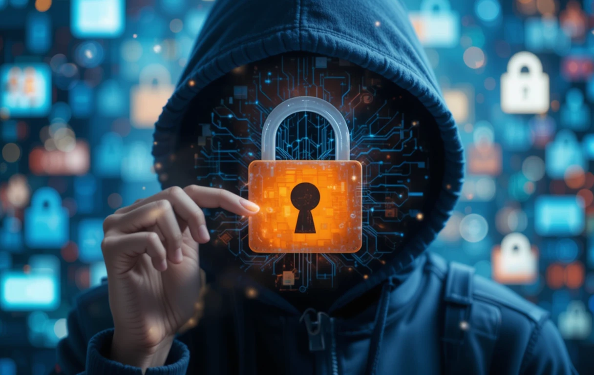 How to Protect Your Privacy Online in 2025: A Complete Guide to Staying Safe