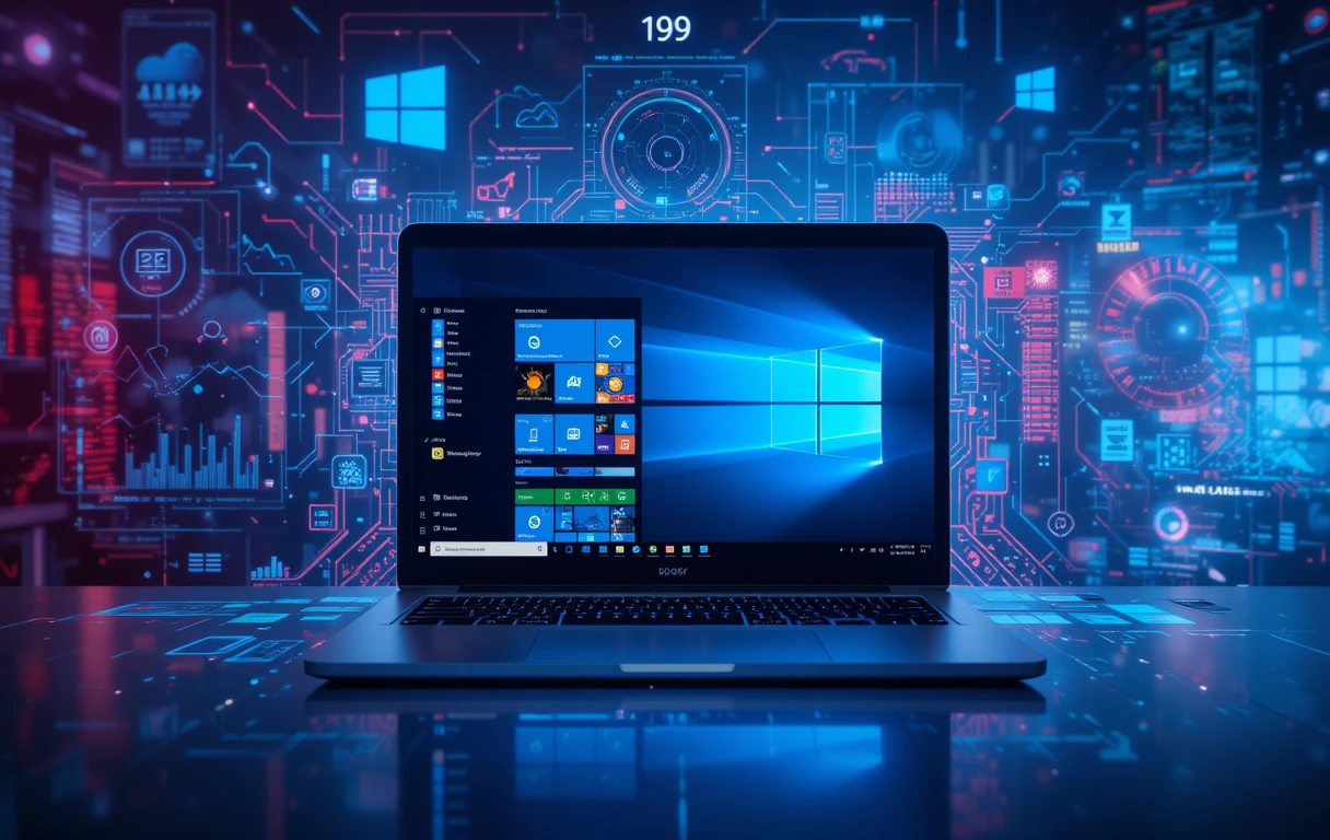 Windows 11 tips and tricks for enhanced PC performance and productivity
