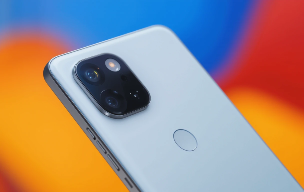 Google Pixel Phones 2025 - Features, Hype, and Review